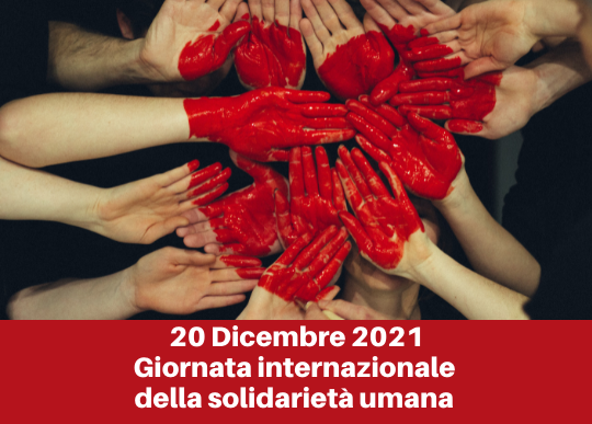 20.12.21 giornata solidarieta umana.png